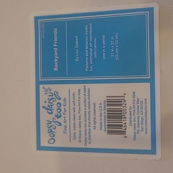 Two Cute Boys Room 10x10 Pictures - Picture 5 of 5